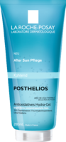 ROCHE-POSAY Posthelios Hydra Gel